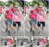 Evenement foto: Nijmeegse Vierdaagse 362