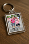 Evenement foto: Nijmeegse Vierdaagse 362
