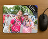 Evenement foto: Nijmeegse Vierdaagse 362