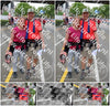 Evenement foto: Nijmeegse Vierdaagse 362