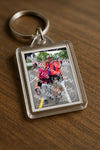 Evenement foto: Nijmeegse Vierdaagse 362