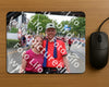 Evenement foto: Nijmeegse Vierdaagse 362