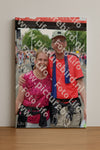 Evenement foto: Nijmeegse Vierdaagse 362