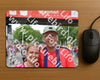 Evenement foto: Nijmeegse Vierdaagse 362