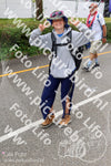 Evenement foto: Nijmeegse Vierdaagse 362