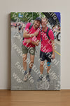 Evenement foto: Nijmeegse Vierdaagse 362