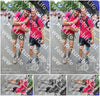 Evenement foto: Nijmeegse Vierdaagse 362