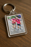 Evenement foto: Nijmeegse Vierdaagse 362