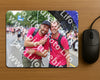 Evenement foto: Nijmeegse Vierdaagse 362