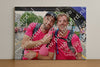 Evenement foto: Nijmeegse Vierdaagse 362