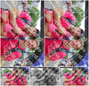 Evenement foto: Nijmeegse Vierdaagse 362