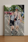 Evenement foto: Nijmeegse Vierdaagse 362