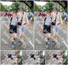 Evenement foto: Nijmeegse Vierdaagse 362