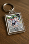 Evenement foto: Nijmeegse Vierdaagse 362