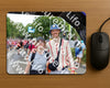Evenement foto: Nijmeegse Vierdaagse 362