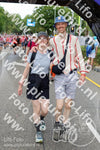 Evenement foto: Nijmeegse Vierdaagse 362