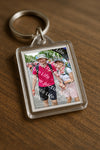Evenement foto: Nijmeegse Vierdaagse 362