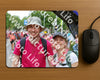 Evenement foto: Nijmeegse Vierdaagse 362