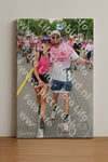Evenement foto: Nijmeegse Vierdaagse 362