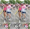 Evenement foto: Nijmeegse Vierdaagse 362