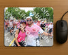 Evenement foto: Nijmeegse Vierdaagse 362