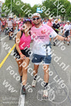 Evenement foto: Nijmeegse Vierdaagse 362