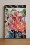Evenement foto: Nijmeegse Vierdaagse 362