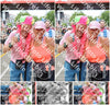 Evenement foto: Nijmeegse Vierdaagse 362