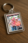 Evenement foto: Nijmeegse Vierdaagse 362