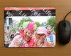 Evenement foto: Nijmeegse Vierdaagse 362
