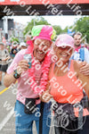 Evenement foto: Nijmeegse Vierdaagse 362