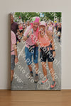 Evenement foto: Nijmeegse Vierdaagse 362
