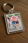 Evenement foto: Nijmeegse Vierdaagse 362
