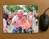 Evenement foto: Nijmeegse Vierdaagse 362