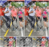 Evenement foto: Nijmeegse Vierdaagse 362