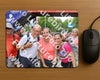 Evenement foto: Nijmeegse Vierdaagse 362