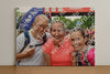 Evenement foto: Nijmeegse Vierdaagse 362