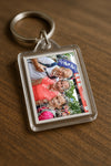 Evenement foto: Nijmeegse Vierdaagse 362