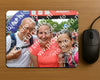 Evenement foto: Nijmeegse Vierdaagse 362