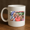 Evenement foto: Nijmeegse Vierdaagse 362