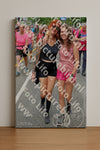 Evenement foto: Nijmeegse Vierdaagse 362