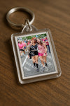 Evenement foto: Nijmeegse Vierdaagse 362