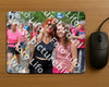 Evenement foto: Nijmeegse Vierdaagse 362