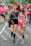 Evenement foto: Nijmeegse Vierdaagse 362
