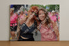 Evenement foto: Nijmeegse Vierdaagse 362