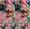 Evenement foto: Nijmeegse Vierdaagse 362