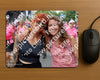 Evenement foto: Nijmeegse Vierdaagse 362