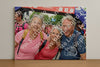 Evenement foto: Nijmeegse Vierdaagse 362