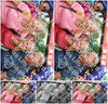Evenement foto: Nijmeegse Vierdaagse 362