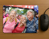Evenement foto: Nijmeegse Vierdaagse 362